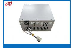 China NCR 24V Power Supply ATM Machine Spare Parts 009-0030607 0090030607 supplier