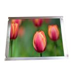 LQ181E1DW28 18.1 Inch TFT-LCD Display 1280*1024 Resolution Module for sale