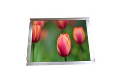 China LQ181E1DW28 18.1 Inch TFT-LCD Display 1280*1024 Resolution Module supplier