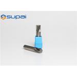 Solid Carbide Tapered Reamers Reaming Set Conical End Pins Ream 5/32 7/8 Mill Tool for sale