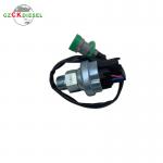 Oil Pressure Sensor 612600090766 for Engine WP10 WP12
