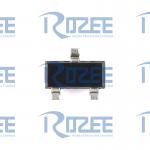 TL431CDBZR for sale