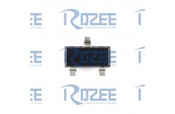 China TL431CDBZR supplier
