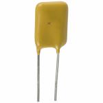 LVR033S FUSE  Chip NEW AND ORIGINAL STOCK for sale
