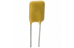 China LVR025S FUSE  Chip NEW AND ORIGINAL STOCK supplier