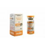 Fusion test Enanthate 10ml Vial Labels And Boxes