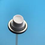High-Pressure Pneumatic Valve for Paint Application – Efficient Control for Uniform Coatings for sale