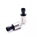 10 / 100 Bar Pneumatic Hydraulic Pressure Sensor 4 - 20mA I2C 0 - 5V Output for sale