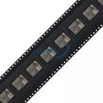 Espressif ESP32 Module ESP32-C3-WROOM-02U-N4 4MB SPI Flash Multiprotocol Module