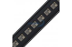 China Espressif ESP32 Module ESP32-C3-WROOM-02U-N4 4MB SPI Flash Multiprotocol Module supplier