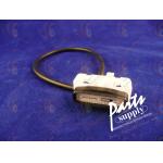 Spare parts center original cap station for sale
