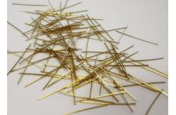 China RPC Copper Coated Micro Steel Fiber Concrete 2800mpa In Construction Components supplier