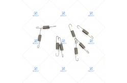 China PANASONIC NPM CM FEEDER SPRING KXF0DK4AB00 , Panasonic Spare Parts supplier