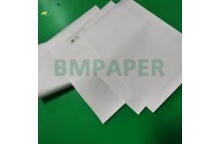China 55gsm 65gsm Thermal Paper Jumbo Roll For POS Machines 480mm Eco - friendly supplier
