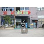 130C 100%R.H. High Temperature PCT Environmental Test Chamber