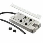 905-10M NC032 for sale