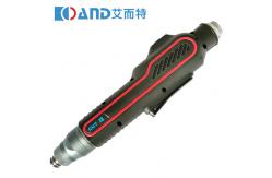 China HD2460 Handheld Smart Electric Screwdriver Efficient Heat Dissipation supplier