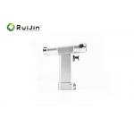2100mAh Veterinary Orthopedic Drill 135 Centigrade Orthopedic Surgical Instruments for sale