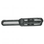 Heat Resistant Overhead Conveyor Chain System X348 X458 X678 For Material Handling for sale