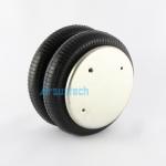 94091 T22 Torpress  Air Spring Closure With Plates For Industrial Machines for sale