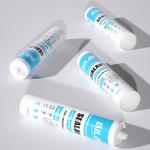 BILIN C8000 Acrylic Caulking Sealant Lightweight Long Lasting For Building for sale