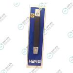 Original H24G FUJI Nxt Head 2UGTHA0000134 for SMT Assembly Lines