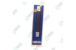 China Original H24G FUJI Nxt Head 2UGTHA0000134 for SMT Assembly Lines supplier