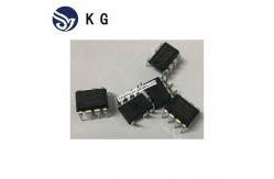 China BP2857 DIP Electronic Components IC MCU Microcontroller Integrated Circuits BP2857 supplier