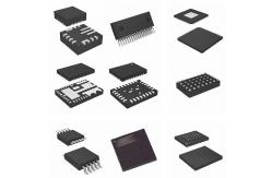 China 5536625-1 supplier