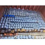 BA And CA Annealing Electrolytic Chromium Coated Steel Coils 508mm for sale