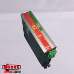 AX2003 BECKHOFF  Servo Driver for sale