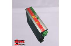 China AX2003 BECKHOFF  Servo Driver supplier