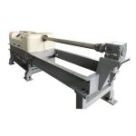 High Speed Module Electronic Jacquard Loom For Jacquard Machine for sale