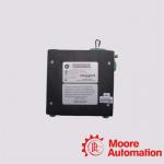 IS420CCGAH2A GE Control Communication Gateway Module for sale