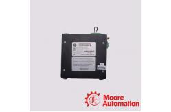 China IS420CCGAH2A GE Control Communication Gateway Module supplier