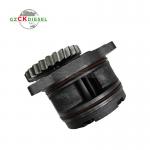 Oil Pump 3882341 for QSM11 M11 Engine