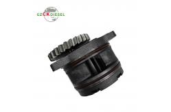 China Oil Pump 3882341 for QSM11 M11 Engine supplier