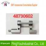 48730602 Latch Holder Assy for sale