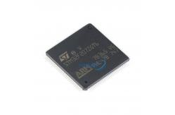 China STM32F207ZGT6 MCU Microcontroller Unit Ic LQFP144 ARM Cortex-M3 32Bit supplier