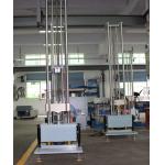 Half Since Shock Test System For Electronics and Battery Test With UN38.3 Standard for sale