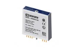 China SCM5B33-03E supplier