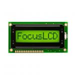 C81CLBSYLY6WT55XAA for sale