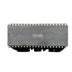 Original stock electronic components chips integrated circuit MOS8500 for sale