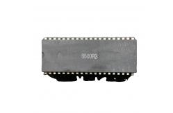 China Original stock electronic components chips integrated circuit MOS8500 supplier