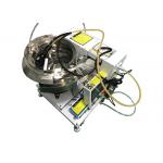 DC24V Automatic Cable Tie Machine for sale