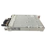 DPU60D-N06A1 Distributed Power 3000W Indoor Or Outdoor Wall Mounted for sale