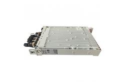 China DPU60D-N06A1 Distributed Power 3000W Indoor Or Outdoor Wall Mounted supplier