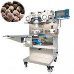 Papa Automatic P160 Glutinous Rice Cake Making Machine For Sales for sale