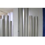 125M 165M 195M Nickel Mesh Screen Uniform Thickness 100-165μm for sale