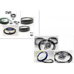 OUB308 OKADA Breaker Seal Kit FUFZS-2313-28 Hydraulic Cylinder Seal Replacement for sale